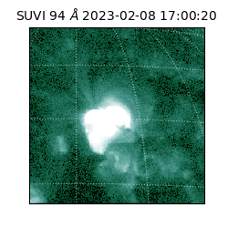 suvi - 2023-02-08T17:00:20.482000