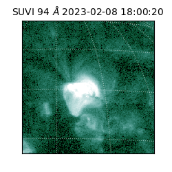 suvi - 2023-02-08T18:00:20.634000