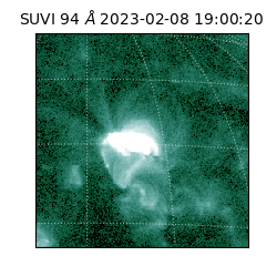 suvi - 2023-02-08T19:00:20.786000