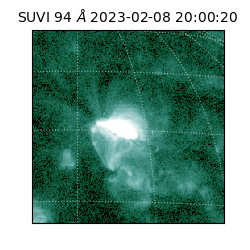 suvi - 2023-02-08T20:00:20.938000