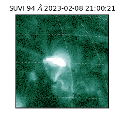 suvi - 2023-02-08T21:00:21.090000