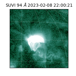 suvi - 2023-02-08T22:00:21.242000