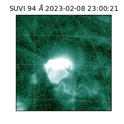 suvi - 2023-02-08T23:00:21.396000