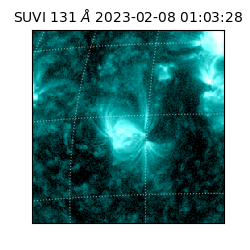 suvi - 2023-02-08T01:03:28.020000