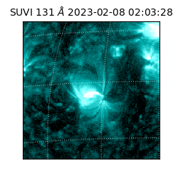 suvi - 2023-02-08T02:03:28.174000