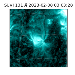 suvi - 2023-02-08T03:03:28.328000