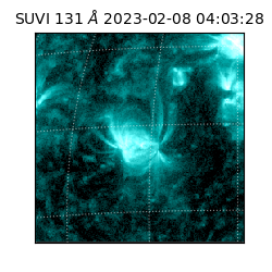 suvi - 2023-02-08T04:03:28.482000