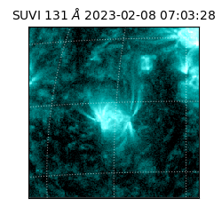 suvi - 2023-02-08T07:03:28.944000