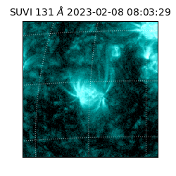 suvi - 2023-02-08T08:03:29.098000