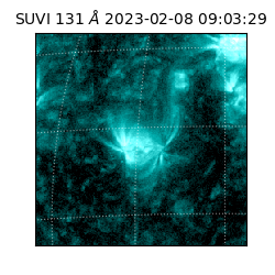 suvi - 2023-02-08T09:03:29.252000