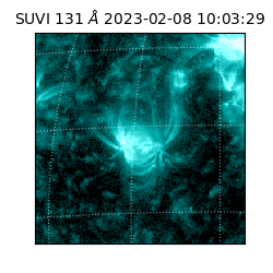 suvi - 2023-02-08T10:03:29.406000