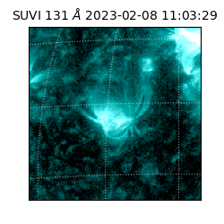 suvi - 2023-02-08T11:03:29.560000