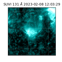 suvi - 2023-02-08T12:03:29.712000