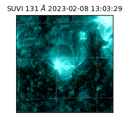 suvi - 2023-02-08T13:03:29.862000