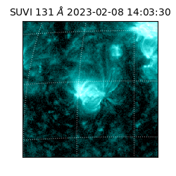 suvi - 2023-02-08T14:03:30.014000