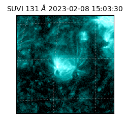 suvi - 2023-02-08T15:03:30.164000