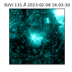 suvi - 2023-02-08T16:03:30.316000
