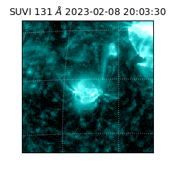 suvi - 2023-02-08T20:03:30.922000