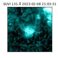 suvi - 2023-02-08T21:03:31.074000