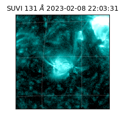 suvi - 2023-02-08T22:03:31.226000