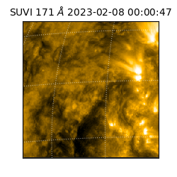 suvi - 2023-02-08T00:00:47.870000