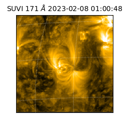 suvi - 2023-02-08T01:00:48.022000