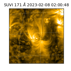 suvi - 2023-02-08T02:00:48.176000