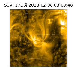 suvi - 2023-02-08T03:00:48.328000