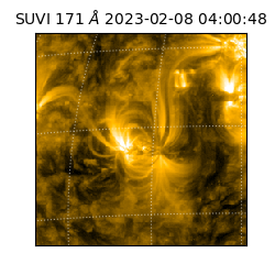 suvi - 2023-02-08T04:00:48.482000