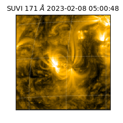 suvi - 2023-02-08T05:00:48.636000