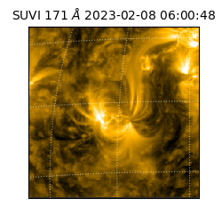 suvi - 2023-02-08T06:00:48.810000