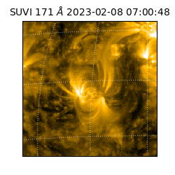 suvi - 2023-02-08T07:00:48.946000