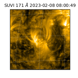 suvi - 2023-02-08T08:00:49.100000