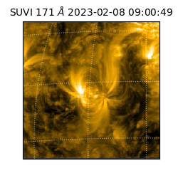 suvi - 2023-02-08T09:00:49.254000