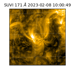 suvi - 2023-02-08T10:00:49.408000