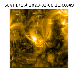 suvi - 2023-02-08T11:00:49.562000