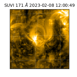 suvi - 2023-02-08T12:00:49.712000