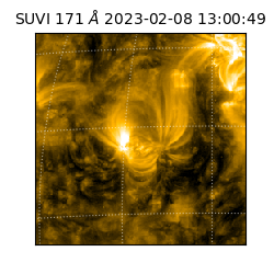 suvi - 2023-02-08T13:00:49.864000