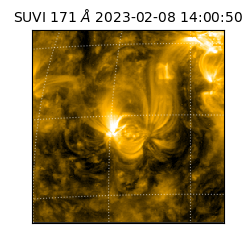 suvi - 2023-02-08T14:00:50.014000