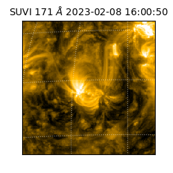 suvi - 2023-02-08T16:00:50.316000
