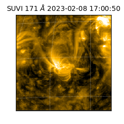 suvi - 2023-02-08T17:00:50.484000