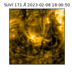 suvi - 2023-02-08T18:00:50.620000