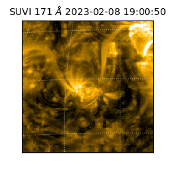 suvi - 2023-02-08T19:00:50.772000