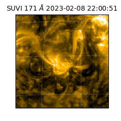 suvi - 2023-02-08T22:00:51.250000