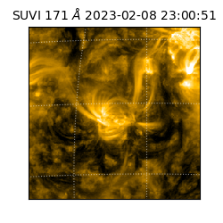 suvi - 2023-02-08T23:00:51.380000
