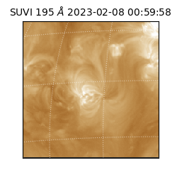 suvi - 2023-02-08T00:59:58.036000