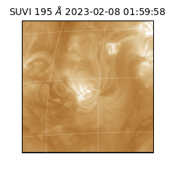 suvi - 2023-02-08T01:59:58.188000