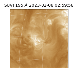 suvi - 2023-02-08T02:59:58.342000