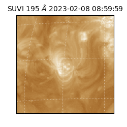 suvi - 2023-02-08T08:59:59.268000