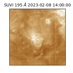 suvi - 2023-02-08T14:00:00.028000